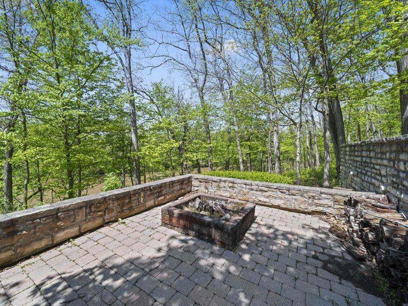912 Matthews Brook Lane, Powell, OH 43065 Photo 175
