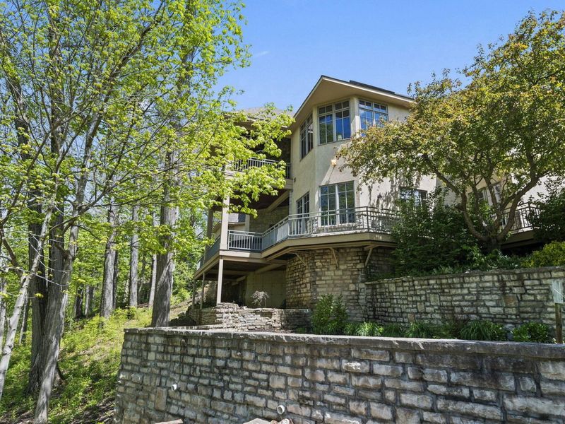912 Matthews Brook Lane, Powell, OH 43065 Photo 176
