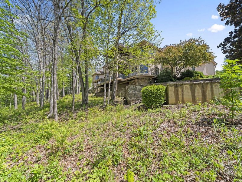 912 Matthews Brook Lane, Powell, OH 43065 Photo 179