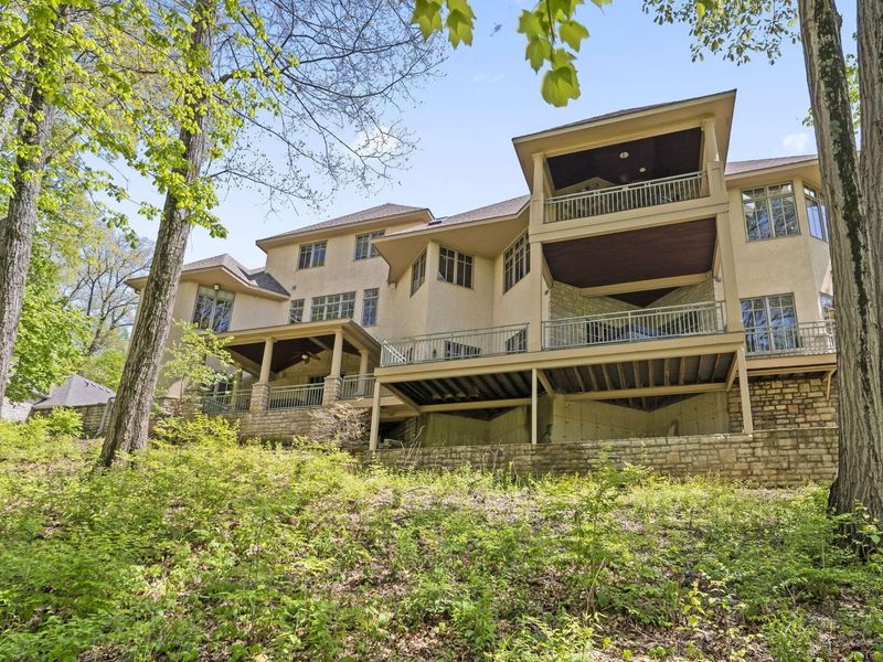 912 Matthews Brook Lane, Powell, OH 43065 Photo 181