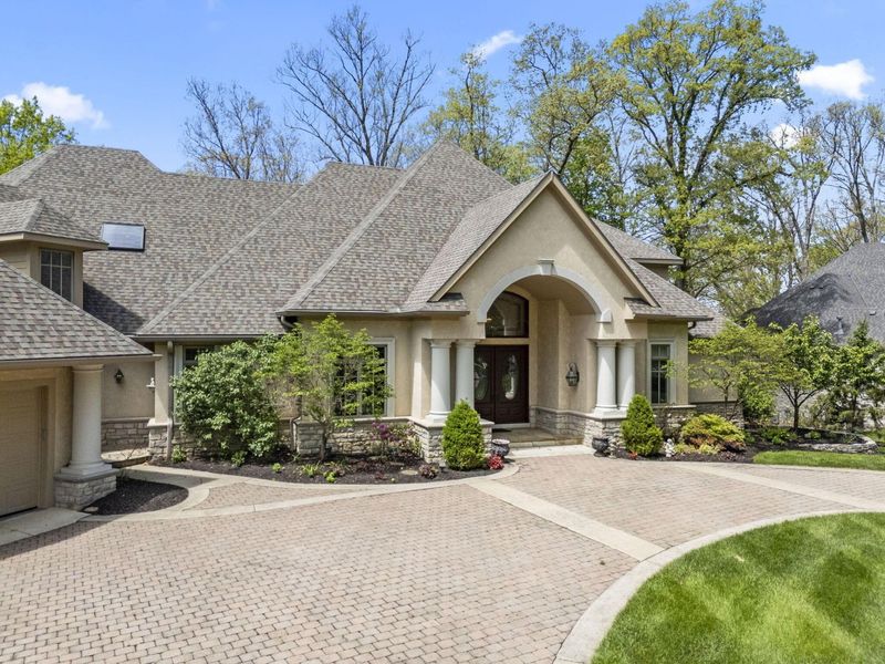 912 Matthews Brook Lane, Powell, OH 43065 Photo 185