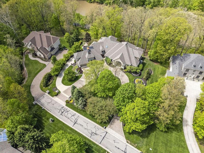 912 Matthews Brook Lane, Powell, OH 43065 Photo 187