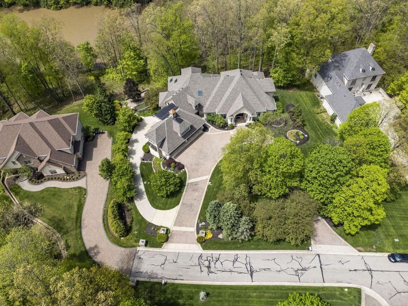 912 Matthews Brook Lane, Powell, OH 43065 Photo 188