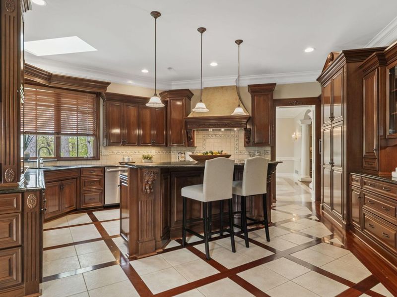 912 Matthews Brook Lane, Powell, OH 43065 Photo 19