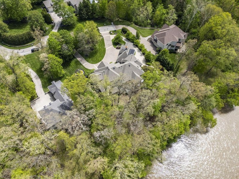 912 Matthews Brook Lane, Powell, OH 43065 Photo 193