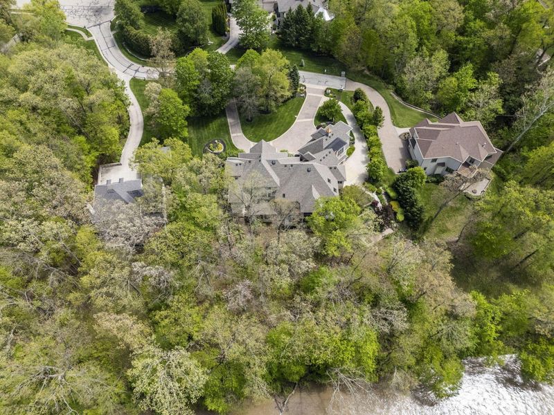 912 Matthews Brook Lane, Powell, OH 43065 Photo 194