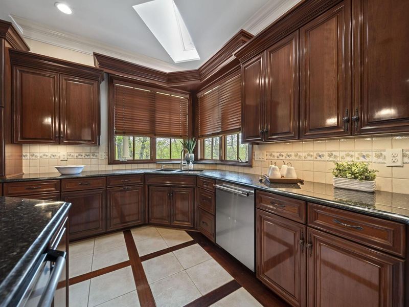 912 Matthews Brook Lane, Powell, OH 43065 Photo 24