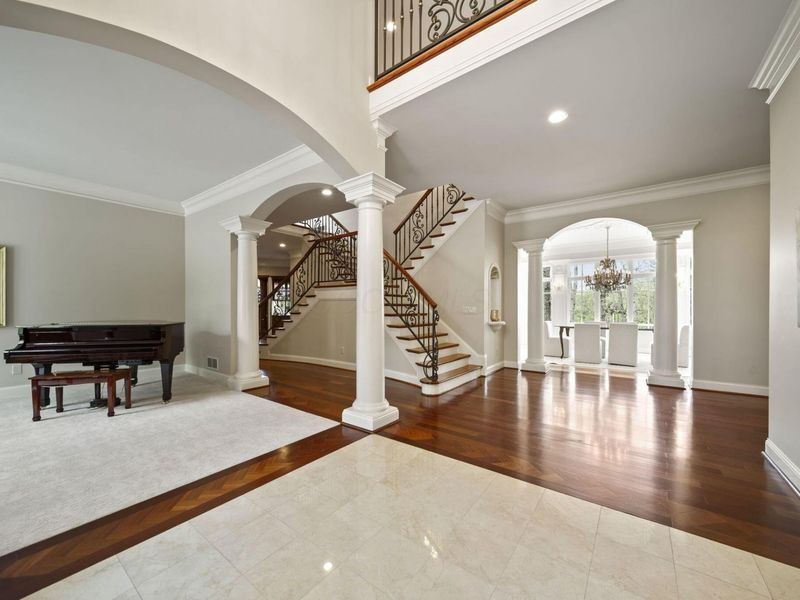 912 Matthews Brook Lane, Powell, OH 43065 Photo 41