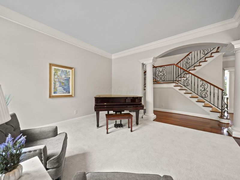 912 Matthews Brook Lane, Powell, OH 43065 Photo 43