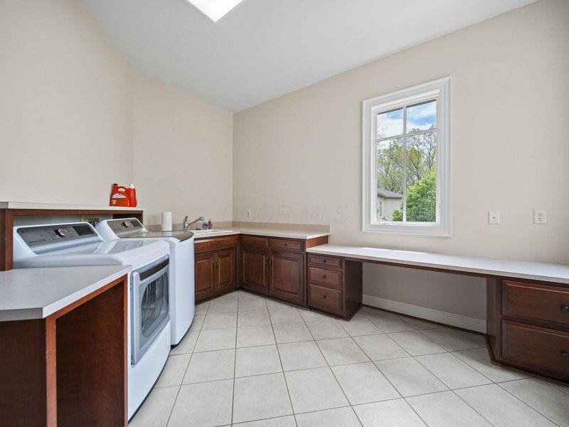 912 Matthews Brook Lane, Powell, OH 43065 Photo 51