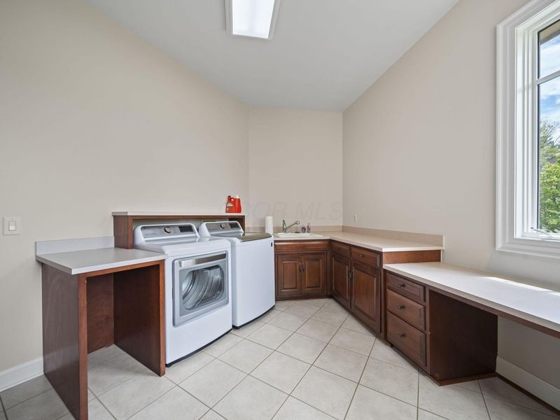 912 Matthews Brook Lane, Powell, OH 43065 Photo 52