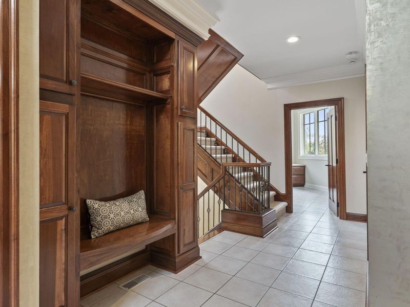 912 Matthews Brook Lane, Powell, OH 43065 Photo 53