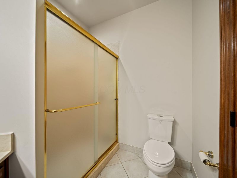 912 Matthews Brook Lane, Powell, OH 43065 Photo 55