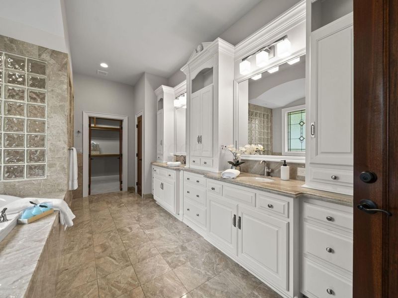 912 Matthews Brook Lane, Powell, OH 43065 Photo 61