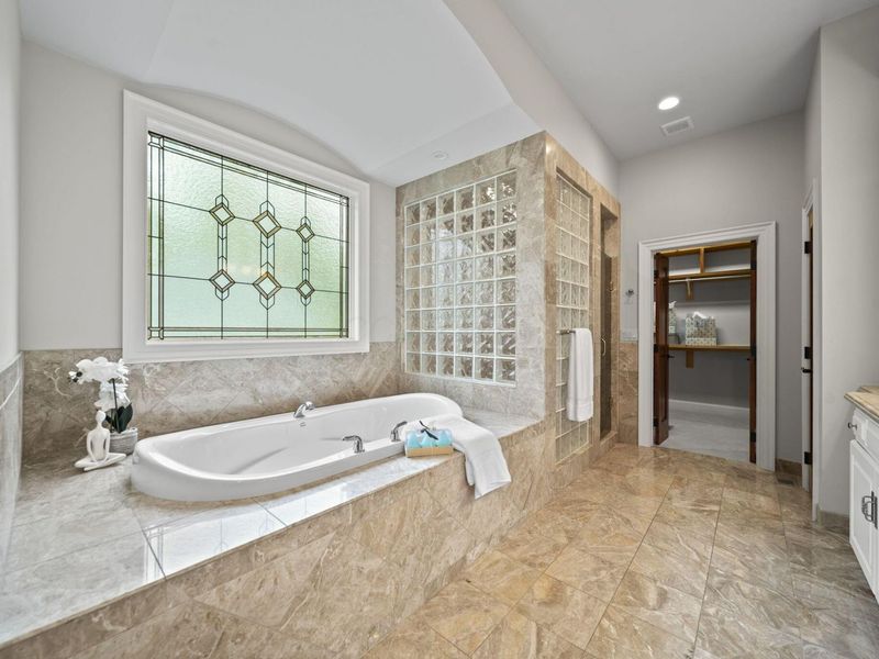912 Matthews Brook Lane, Powell, OH 43065 Photo 63