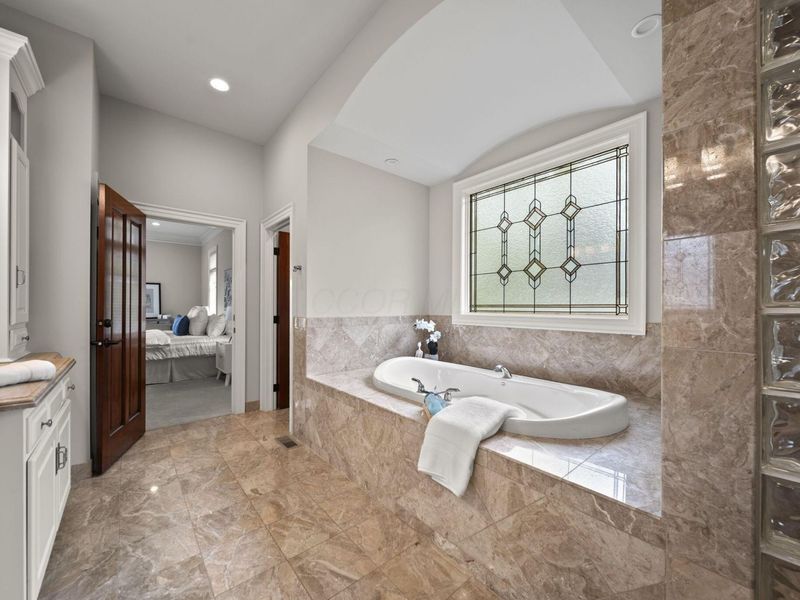 912 Matthews Brook Lane, Powell, OH 43065 Photo 64