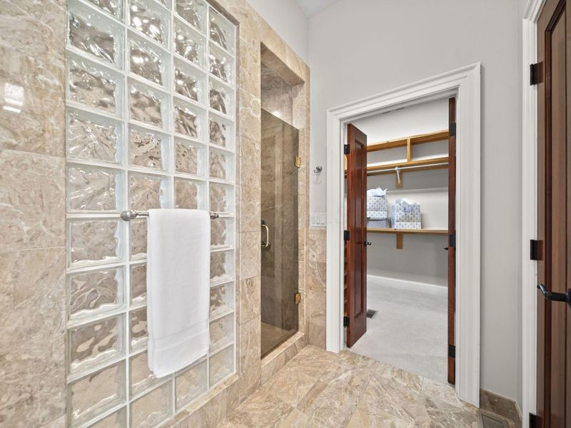 912 Matthews Brook Lane, Powell, OH 43065 Photo 66