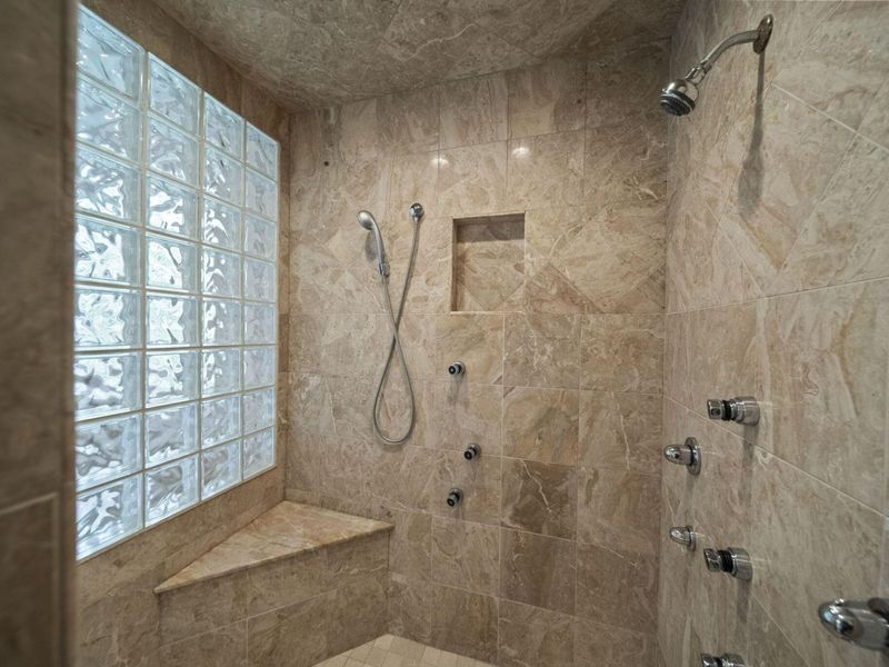 912 Matthews Brook Lane, Powell, OH 43065 Photo 72