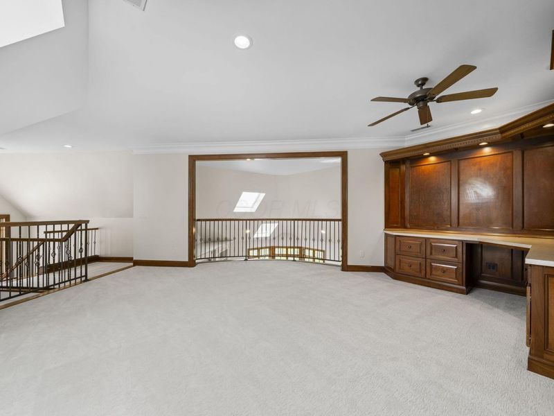 912 Matthews Brook Lane, Powell, OH 43065 Photo 81