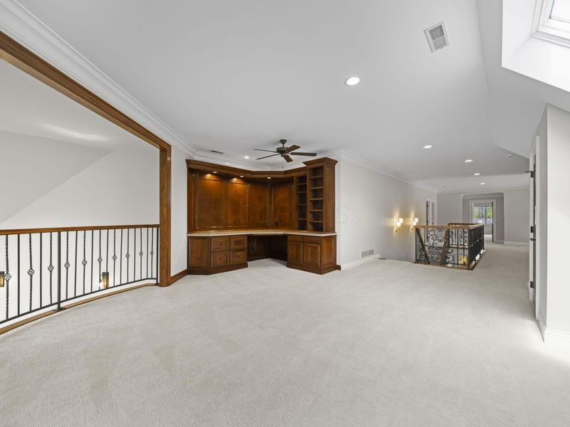 912 Matthews Brook Lane, Powell, OH 43065 Photo 82
