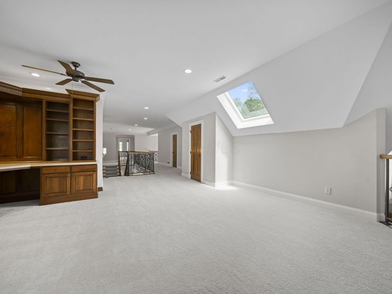 912 Matthews Brook Lane, Powell, OH 43065 Photo 83