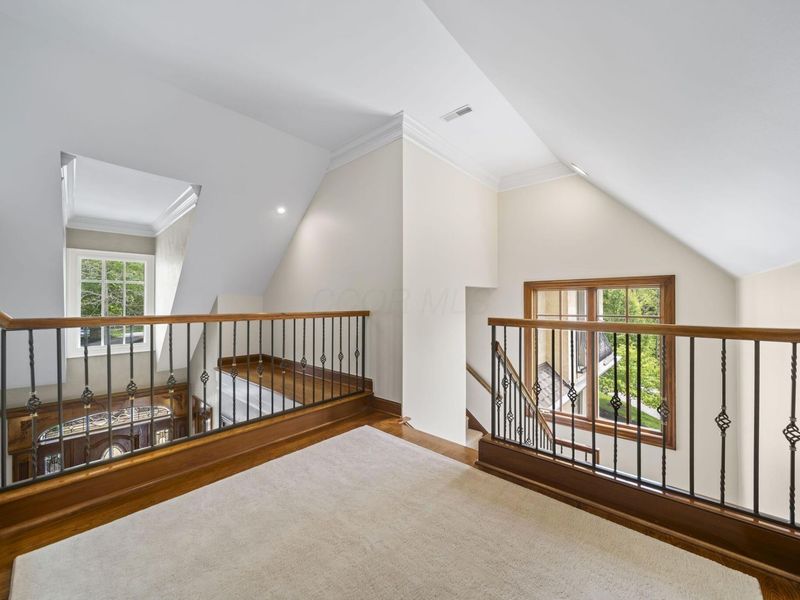 912 Matthews Brook Lane, Powell, OH 43065 Photo 84