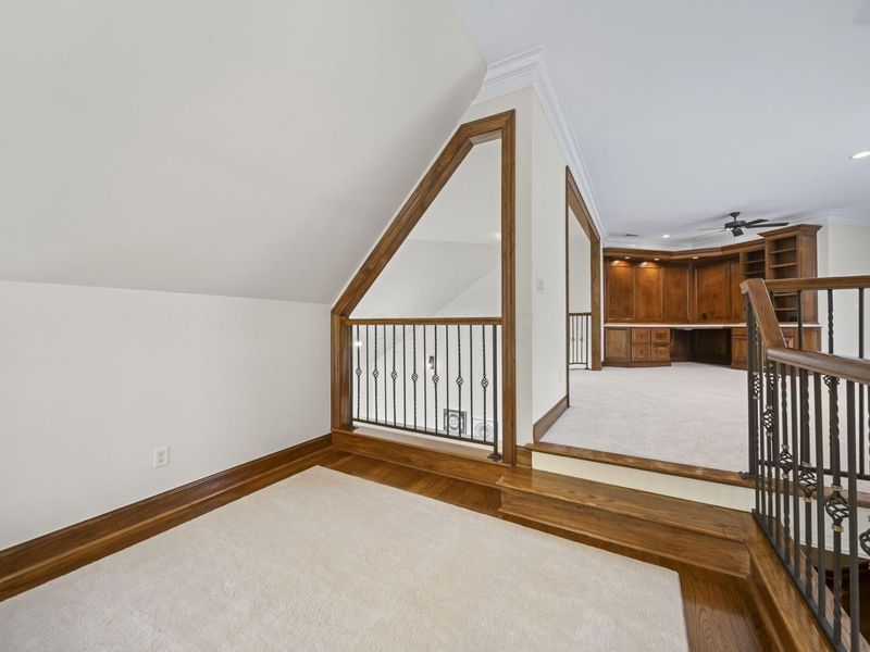 912 Matthews Brook Lane, Powell, OH 43065 Photo 85