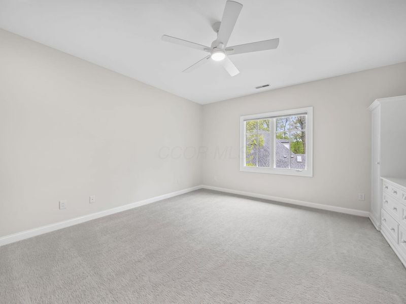 912 Matthews Brook Lane, Powell, OH 43065 Photo 86