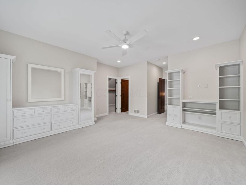 912 Matthews Brook Lane, Powell, OH 43065 Photo 87