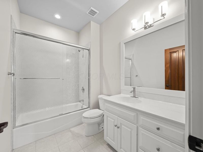 912 Matthews Brook Lane, Powell, OH 43065 Photo 90