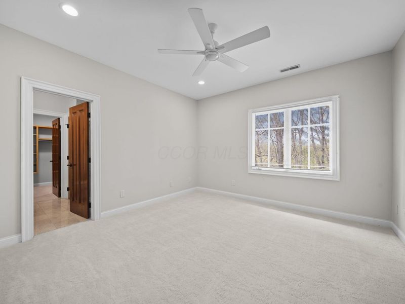 912 Matthews Brook Lane, Powell, OH 43065 Photo 98
