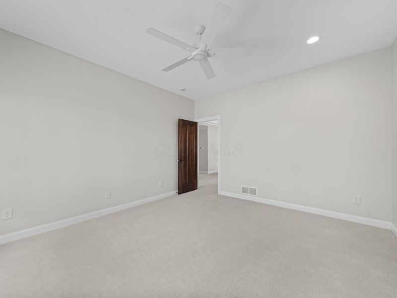 912 Matthews Brook Lane, Powell, OH 43065 Photo 99