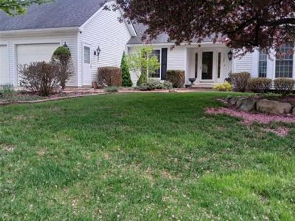 7190 E Maple Avenue, Grand Blanc, MI 48439