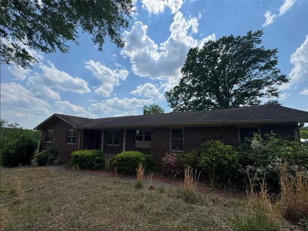 3774 Friendship Circle, Buford, GA 30519 Main Photo