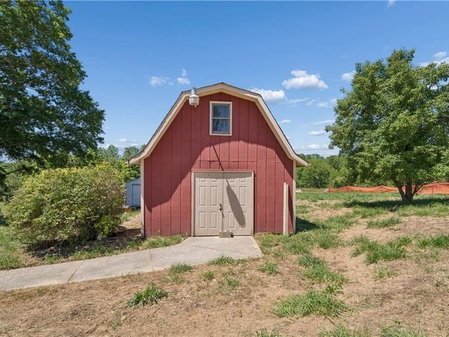Property Image 29