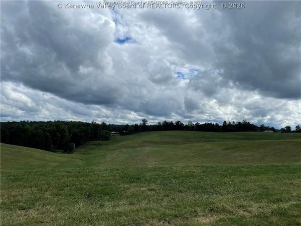 0 Angel Ridge Road, Ripley, WV 25271