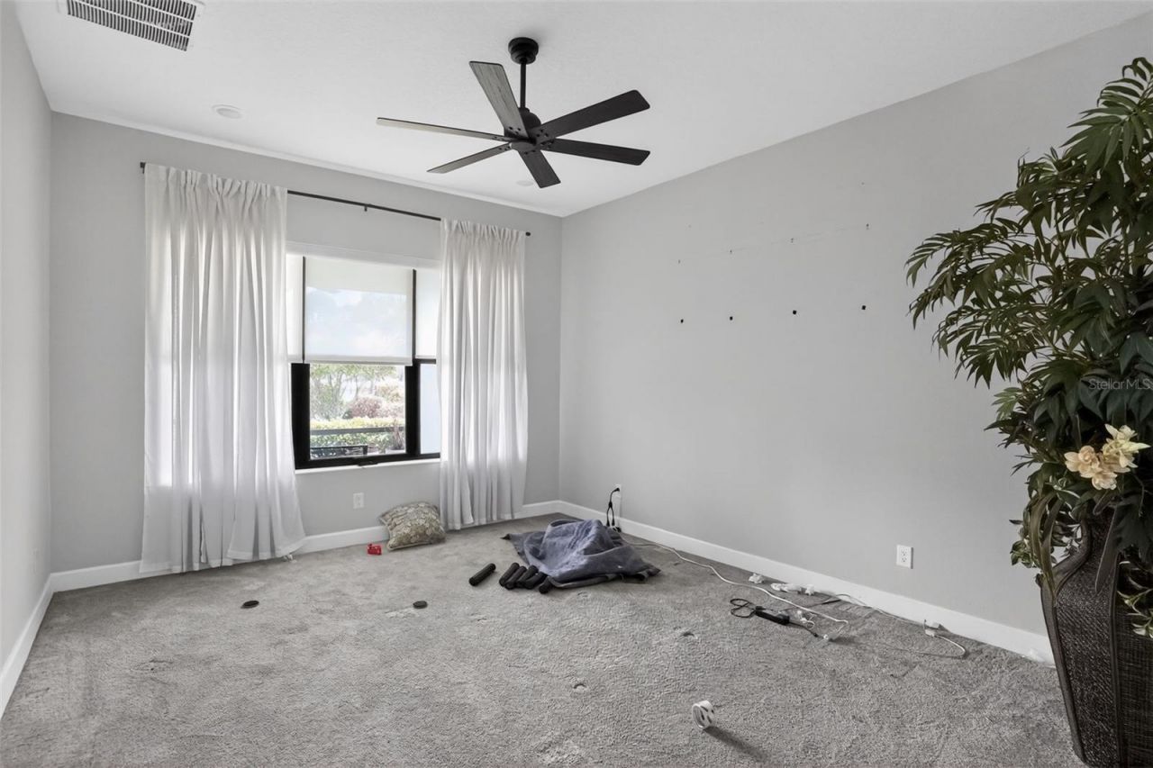 9307 San Jose Boulevard, Howey in the Hills, FL 34737 Photo