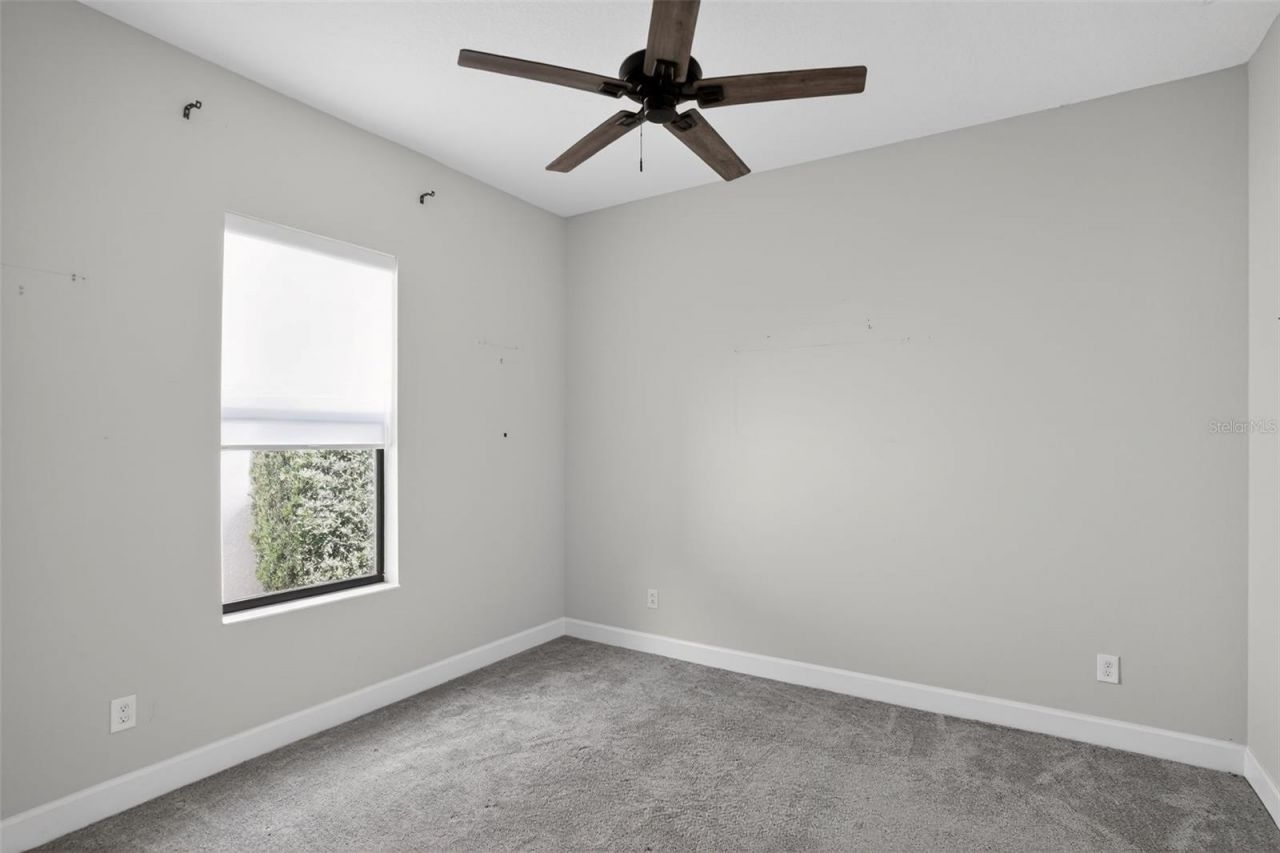 9307 San Jose Boulevard, Howey in the Hills, FL 34737 Photo