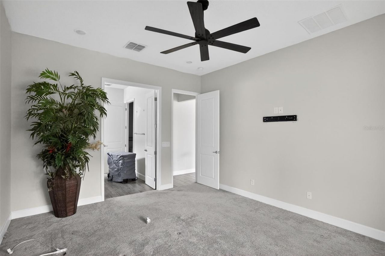 9307 San Jose Boulevard, Howey in the Hills, FL 34737 Photo