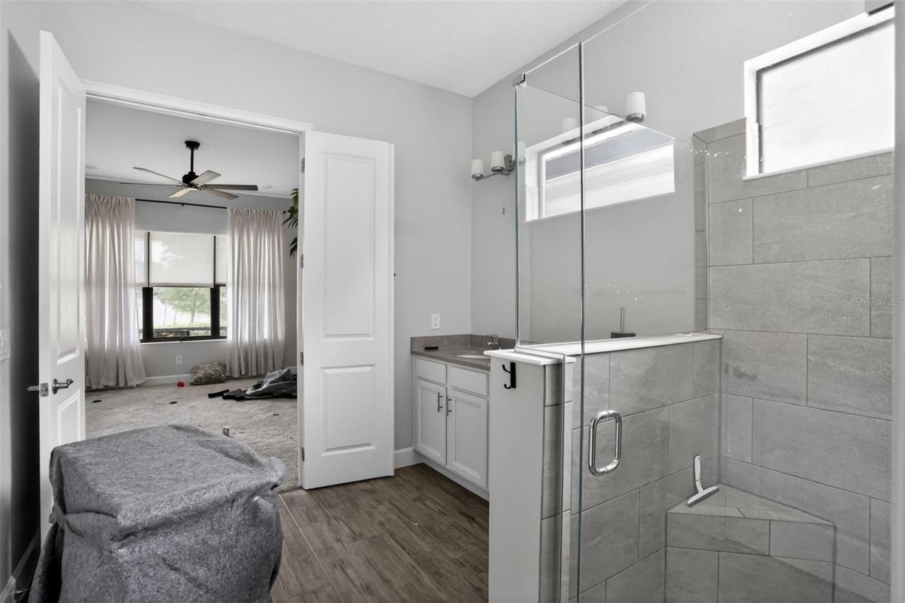 9307 San Jose Boulevard, Howey in the Hills, FL 34737 Photo
