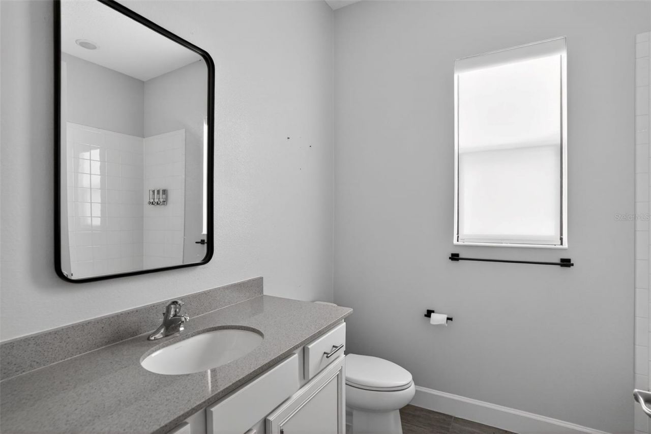 9307 San Jose Boulevard, Howey in the Hills, FL 34737 Photo