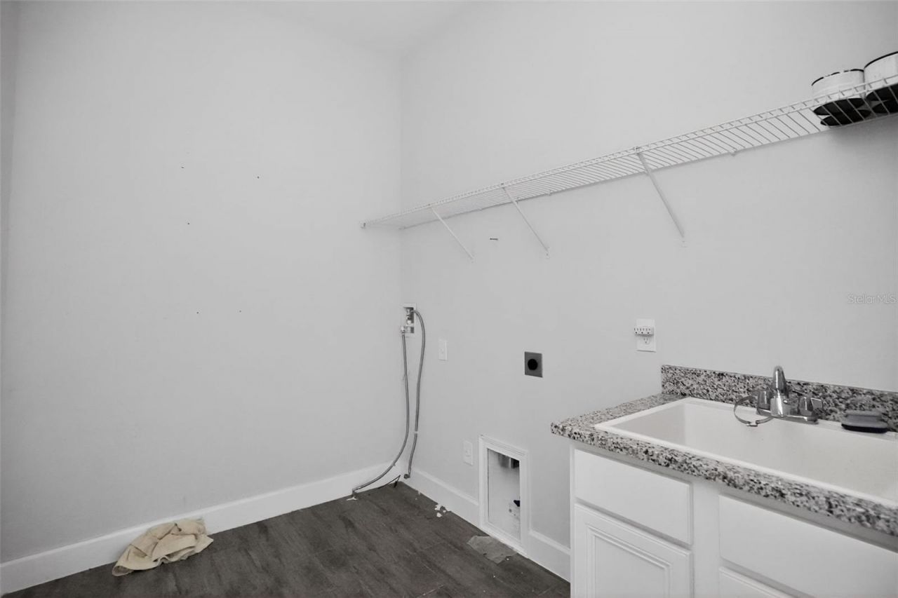 9307 San Jose Boulevard, Howey in the Hills, FL 34737 Photo
