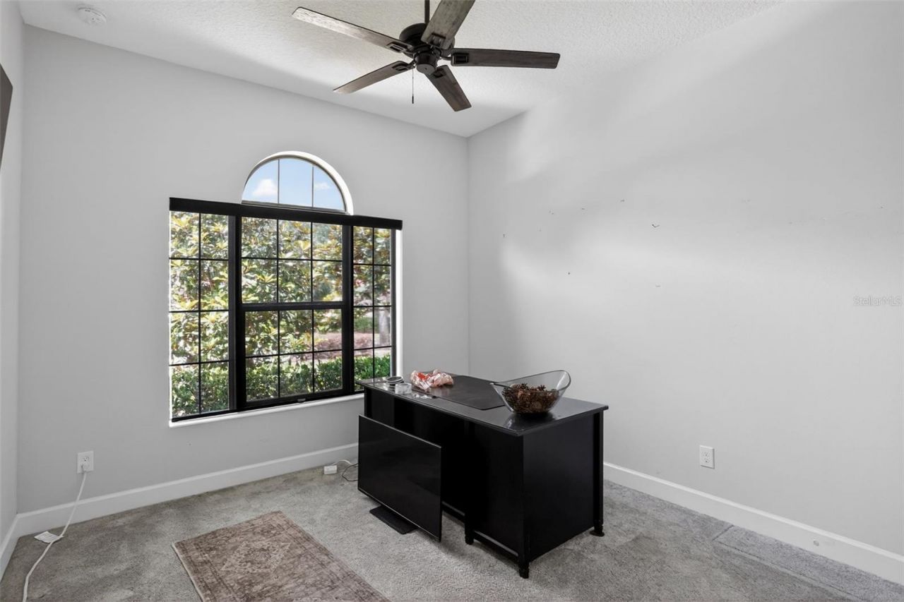 9307 San Jose Boulevard, Howey in the Hills, FL 34737 Photo