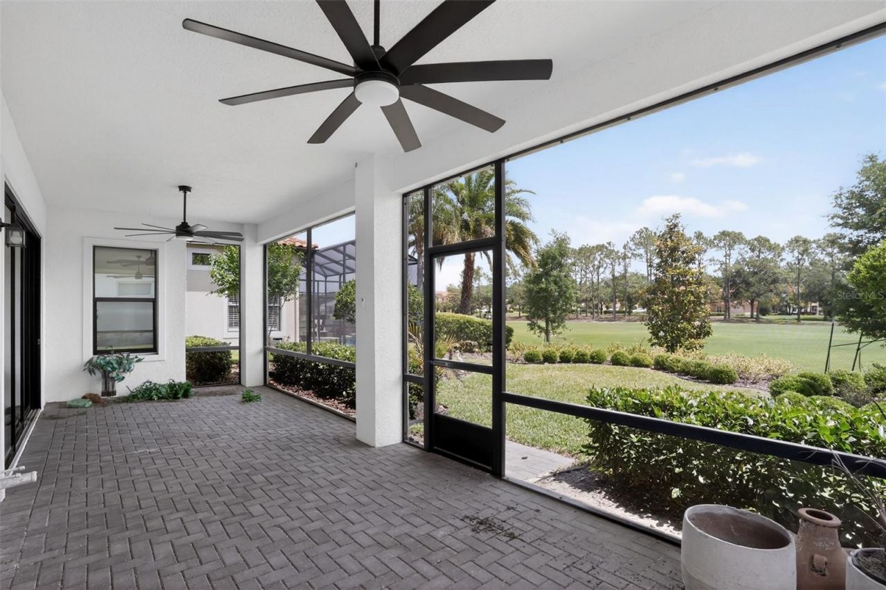 9307 San Jose Boulevard, Howey in the Hills, FL 34737 Photo