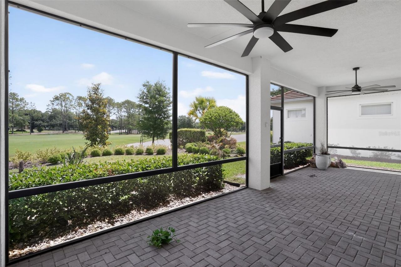 9307 San Jose Boulevard, Howey in the Hills, FL 34737 Photo