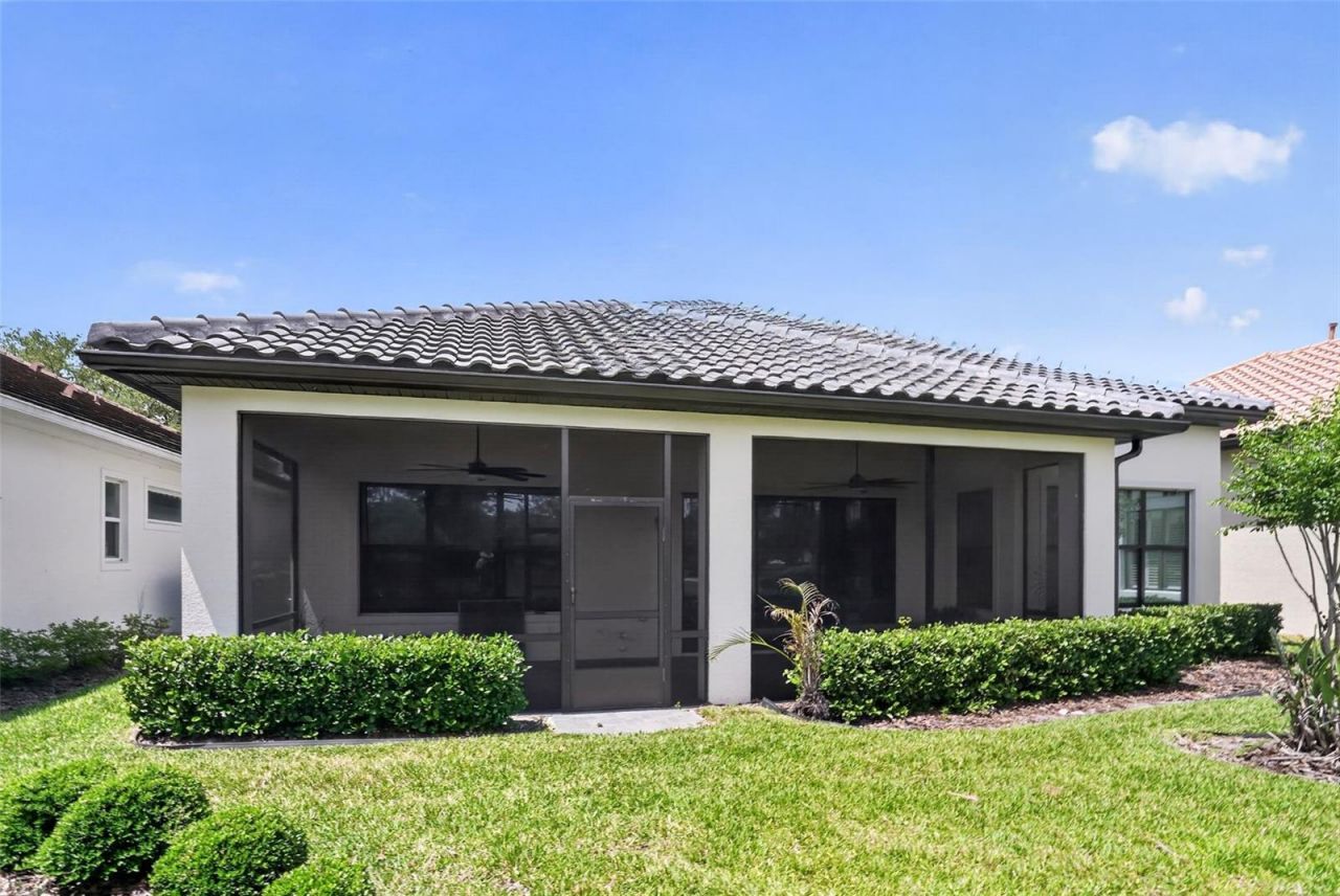 9307 San Jose Boulevard, Howey in the Hills, FL 34737 Photo