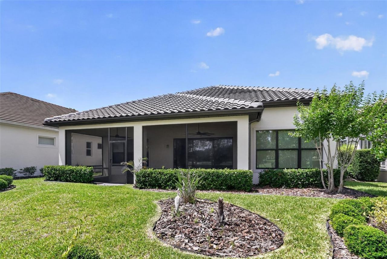 9307 San Jose Boulevard, Howey in the Hills, FL 34737 Photo