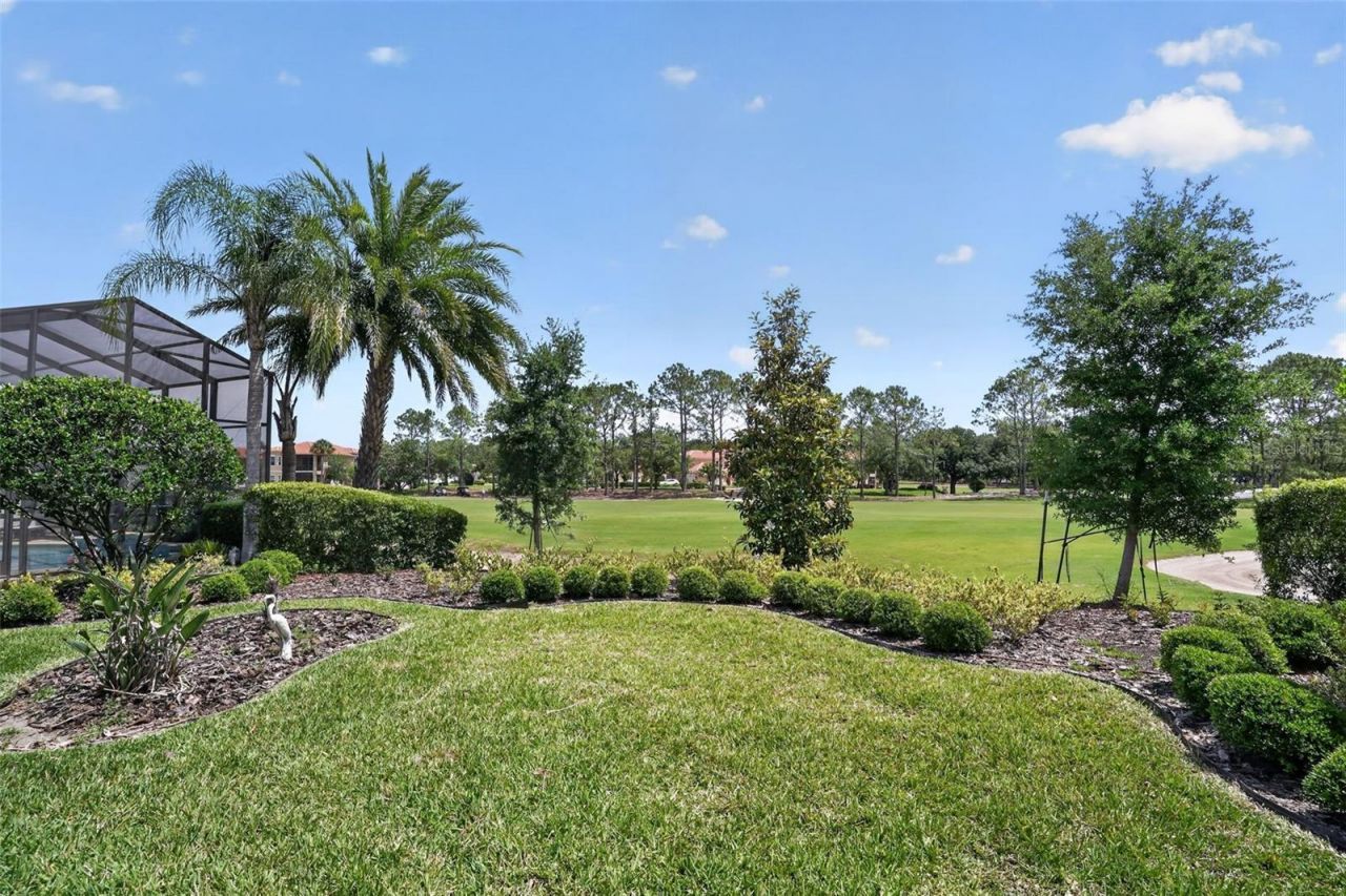 9307 San Jose Boulevard, Howey in the Hills, FL 34737 Photo