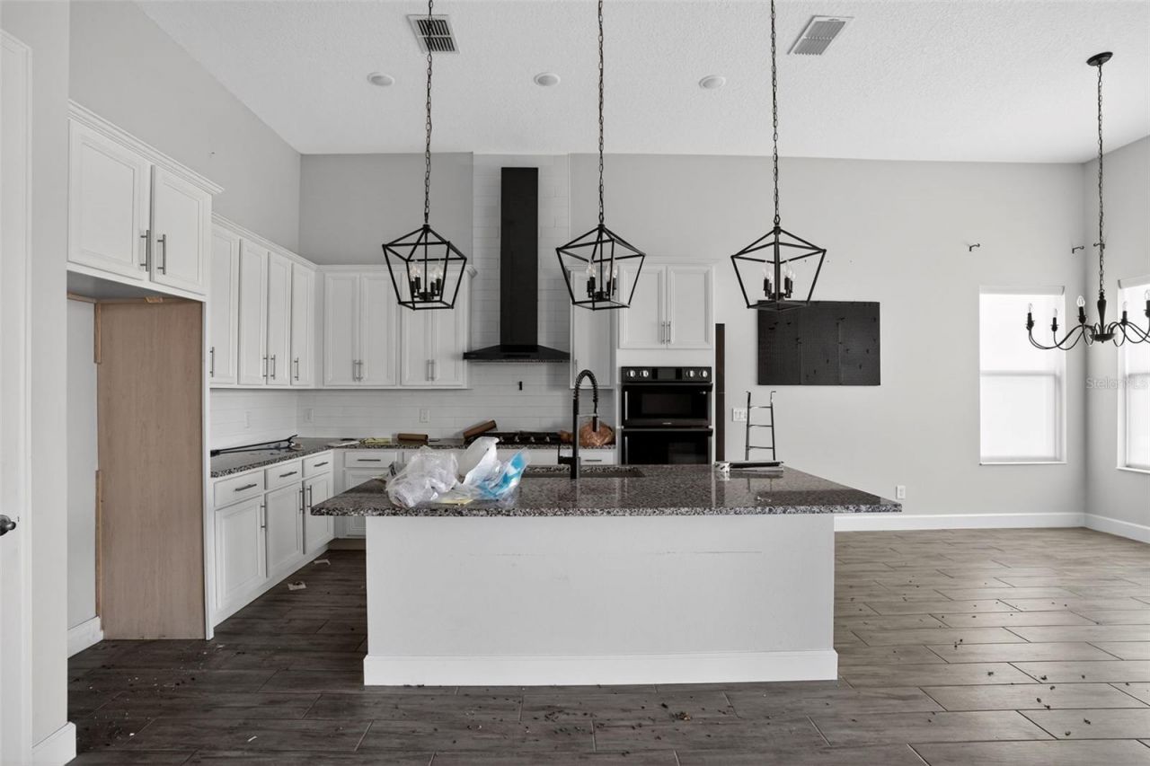 9307 San Jose Boulevard, Howey in the Hills, FL 34737 Photo