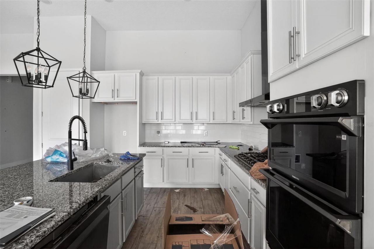 9307 San Jose Boulevard, Howey in the Hills, FL 34737 Photo